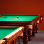 classicbilliard