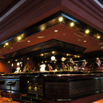 traditionalbar